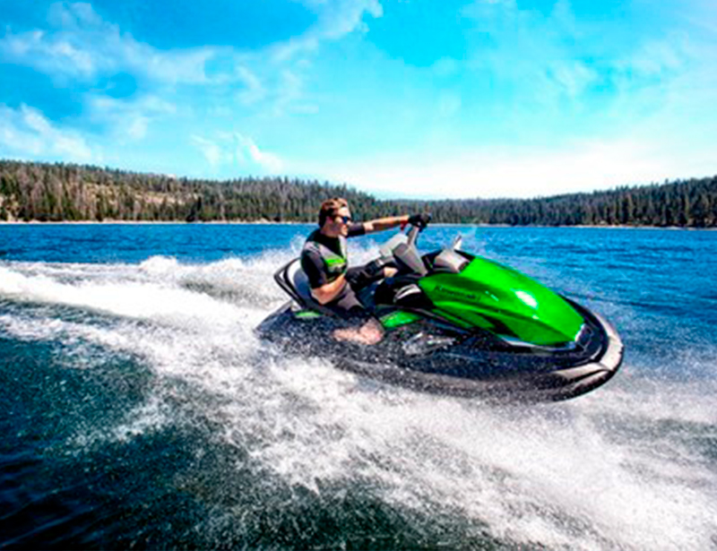 alquiler motos de agua jetski Deltebre ruta con monitor alquiler motos de agua jetski Deltebre ruta con monitor