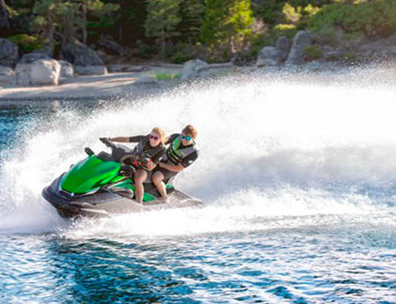 ruta en jetski Delta del Ebro renting motos de agua ruta en jetski la Delta del Ebro renting motos de agua