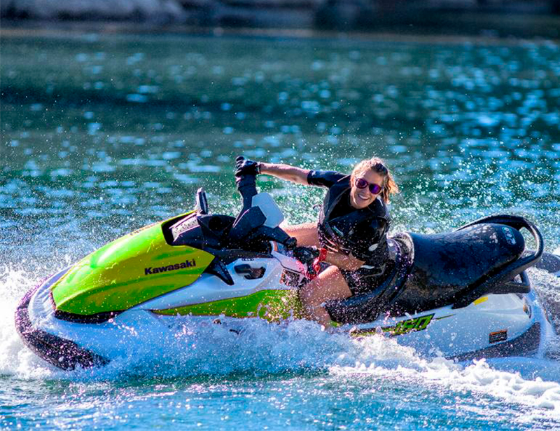 alquiler ruta en moto de agua jet ski 25 minutos Deltebre alquiler ruta en moto de agua jet ski 25 minutos Deltebre