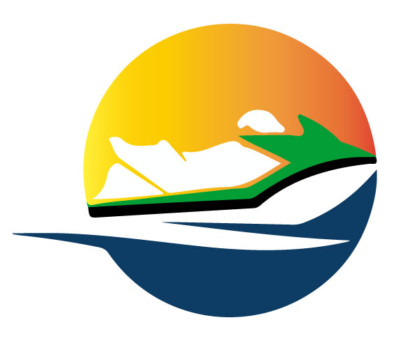 Alquiler de jetski en Las Casas de Alcanar - rentalboatsjm.com