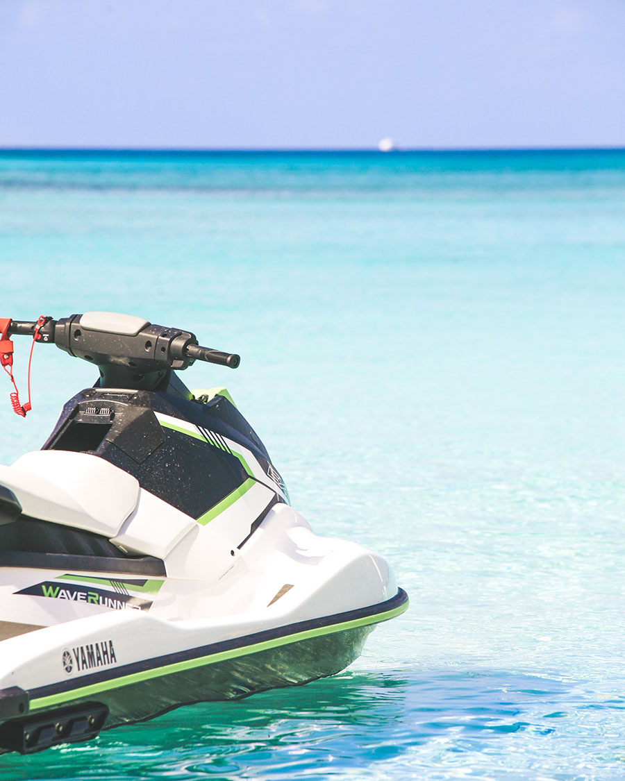 alquiler de jetski contacto la rapita tarragona alquiler de jetski contacto la rapita tarragona