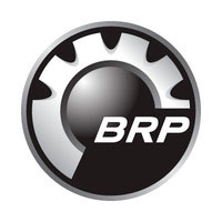 motos de agua brp