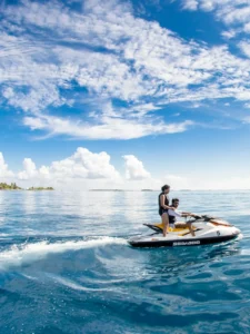 alquiler jetski casas de alcanar 288180