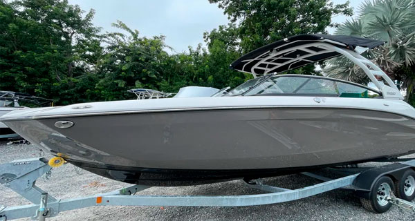 barco-de-ocasion-yamaha