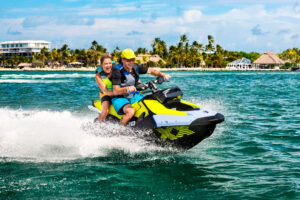 alquiler jetski casas de alcanar 288105