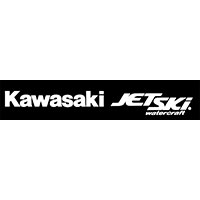 motos de agua kawasaki