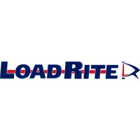 barcos loadrite