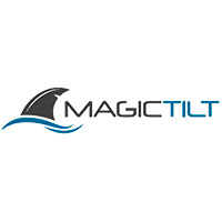 jetski magic tilt