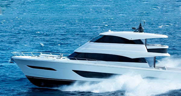 maritimo-m45
