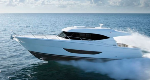 maritimo-s51