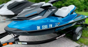 alquiler jetski casas de alcanar 288123