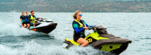 alquiler jetski casas de alcanar 288119