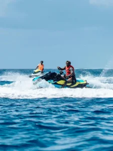 alquiler jetski casas de alcanar 288171