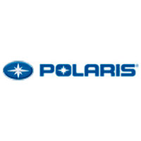 jetski polaris