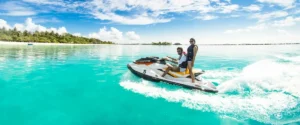 alquiler jetski casas de alcanar 288188