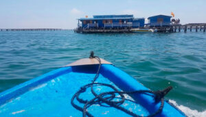 alquiler barcos casas de alcanar 288304