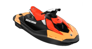 alquiler jetski casas de alcanar 288114