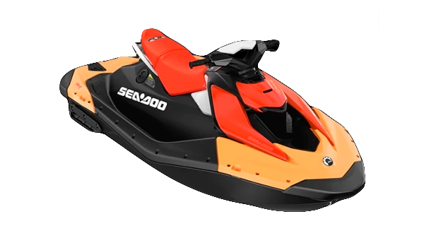 seadoo-spark-2up-60-base-moto-de-agua-nueva