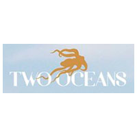 barcos two oceans
