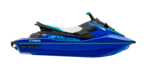 alquiler jetski casas de alcanar 288112