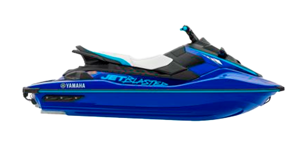 yamaha-jet-blaster