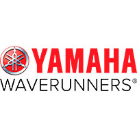 motos de agua yamaha waverunners